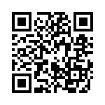 05720RCCLXP QRCode