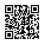 058-8578-101 QRCode