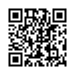 058-8578-102 QRCode