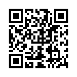 0581050-X QRCode