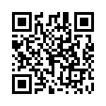 0581060-X QRCode