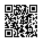 0586761001 QRCode