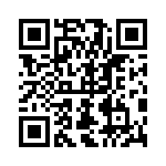 0586910010 QRCode