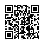 0587231010 QRCode