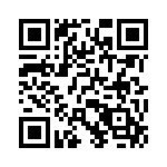 059-0107 QRCode