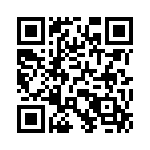 059-0109 QRCode