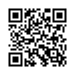 059-0110 QRCode