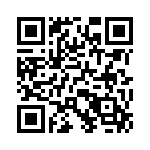 059-0120 QRCode