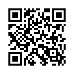 059-0151 QRCode