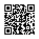 0590160000 QRCode