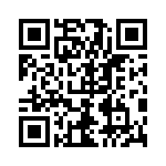 0590280000 QRCode