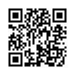 05CL3MX QRCode