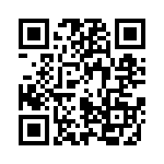 05DB-6S-LF QRCode