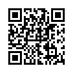 05DL5MX QRCode