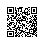 05FMN-SMT-A-TF-LF-SN QRCode