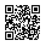 05HV10B103KN QRCode