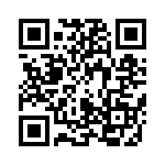 05HV10N102JN QRCode