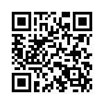 05HV24B125KC QRCode