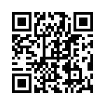 05HV25B224MC QRCode