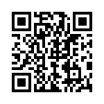 06-0503-20 QRCode