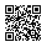 06-0508-21 QRCode