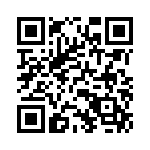 06-0508-31 QRCode