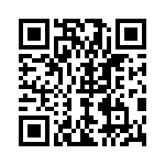 06-0511-11 QRCode