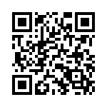 06-0518-00 QRCode