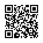 06-0518-10T QRCode