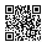 06-0518-11H QRCode