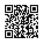 06-0625-11 QRCode