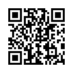 06-0625-21 QRCode