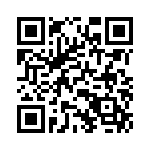 06-0625-31 QRCode