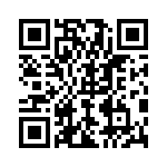 06-0625-51 QRCode