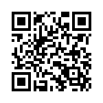 06-1508-21 QRCode