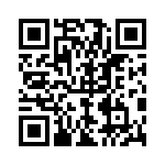 06-1508-30 QRCode