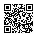 06-1508-31 QRCode