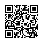 06-1518-00 QRCode