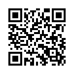 06-1518-10T QRCode