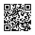 06-2503-20 QRCode