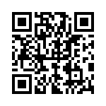 06-3508-21 QRCode