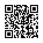 06-3508-30 QRCode