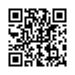 06-3508-31 QRCode