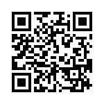 06-3513-11H QRCode