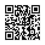 06-3518-11 QRCode