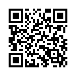 06-3518-11H QRCode