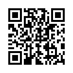 06-3625-71 QRCode