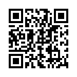 06-600-21 QRCode