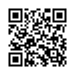 06-680-190T QRCode