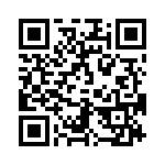 060-0574-03 QRCode